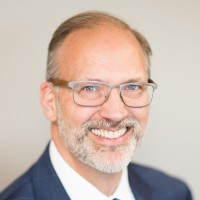 Learnexus Employee Todd Conkright's profile photo