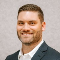 RPG Energy Group Employee Colton Cooper's profile photo