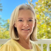 Careerminds Employee Pam Hite's profile photo