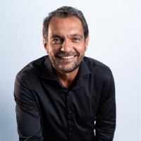 Rede Américas Employee Marcelo Acacio R Galante's profile photo