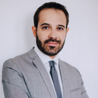 Alexandre Leroy Email & Phone Number
