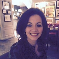 Ruth Davidson Email & Phone Number