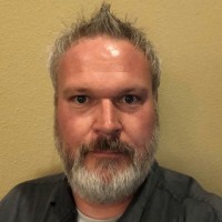 STid Employee Kyle Seay's profile photo