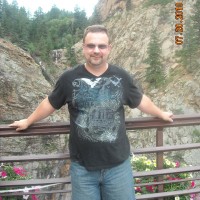 Todd Bolyard Email & Phone Number