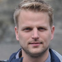 Ralf Dinkhoff Email
