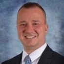 WENDEL Companies Employee Jason Denue's profile photo