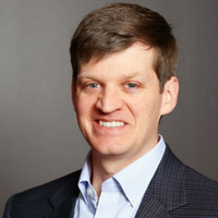 Procure Analytics Employee Josh Stancil's profile photo