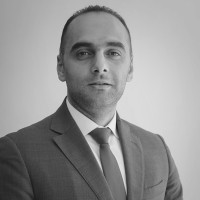 IWAN Developments Employee Mohamed Samy's profile photo