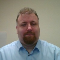 eRAD Employee Zoltán Szabó's profile photo