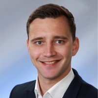Felix Termeer Email