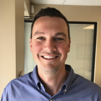 Eric Hartmann Email & Phone Number