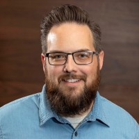 CBT Nuggets Employee Sean Sullivan's profile photo