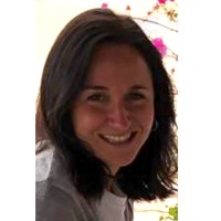 MONLAB Employee Vanesa Garces's profile photo