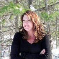 Catherine O'Neill Email & Phone Number