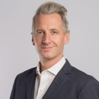 Stefan Hoefer Email & Phone Number