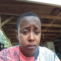 Justina Bradshaw Email & Phone Number