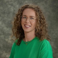 Iben Keis's profile photo