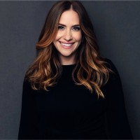 Molly Fox Email & Phone Number
