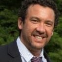 Safran Employee Vincent Robin's profile photo