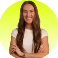 noticed. Employee Grayson Chappell's profile photo