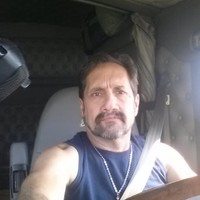 Misc. Employee Joseph Scally's profile photo