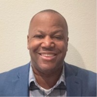 ARBYS ROAST BEEF Employee Andre Irvin's profile photo