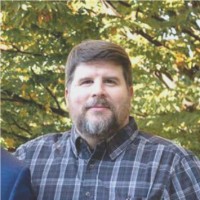 Scott Bradley Email