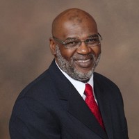 Affinity Medical Stafffing Employee Dwight Stephens's profile photo