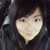 Supermicro Employee Jenny Chow's profile photo
