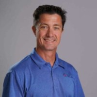 Shane Lesovsky Email & Phone Number