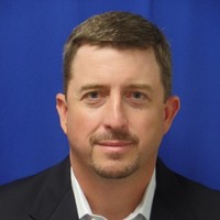 Bright Machines Employee Brad Walker's profile photo