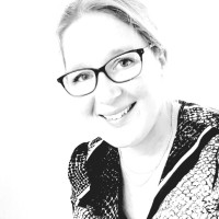 Erna Buyserd-Kant Email