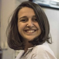 Bojana Obradovic Email