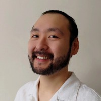 Andrew Huang's profile photo