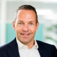 Nicolas Hoefler Email & Phone Number