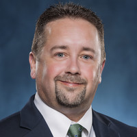 Alside Employee Jeff Abernathy's profile photo