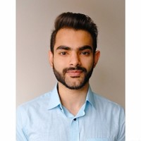 Ishmeet Singh Email & Phone Number