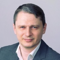 Unique Exchange Inc Employee Victor Vilmont's profile photo