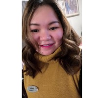 River Bay Club Employee Jennifer Cruz's profile photo