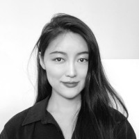 Kalamuna Employee Eugene Park's profile photo