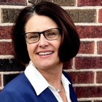 Leeanne Haworth Email & Phone Number