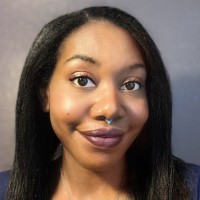 Stax.ai Employee Kayla Kocher's profile photo