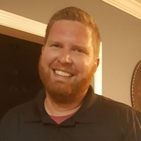 Jeff Maupin Email & Phone Number