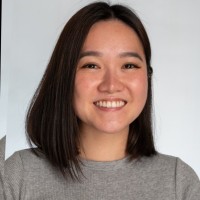 BBI Construction Employee Kathryn Fang's profile photo