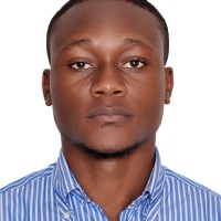 Kevin Mukasa Email
