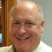 PPG Coatings Services Employee Darryl Leatherman's profile photo