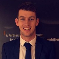 moneyQuest Employee Matthew Cerer's profile photo