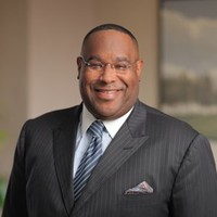 BakerHostetler Employee Mark Hatcher's profile photo