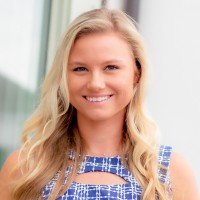 Secured Tech Solutions Employee Taylor Roszel's profile photo