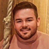 Andrew Pollard Email